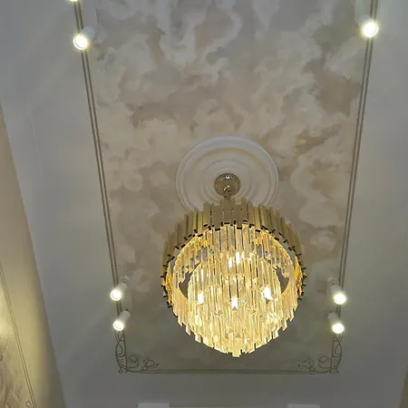 Theater * Riga