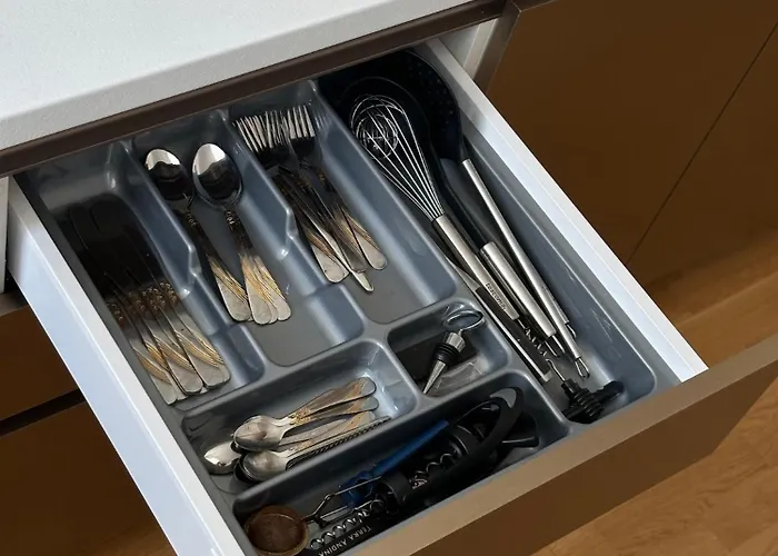 Theater Апартаменты