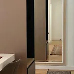 Apartmán Theater Riga